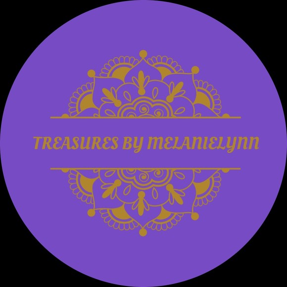 treasuresbymel
